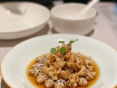 -屋里厢上海菜馆