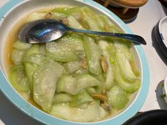 -秋色客家菜(南山店)