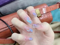 -悦指间美甲美睫