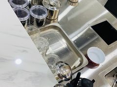-慈宁宫鲜炖燕窝(文一物美店)