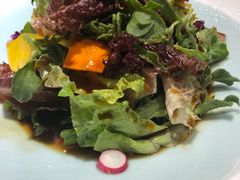 -天府传奇大酒店(金山东路店)