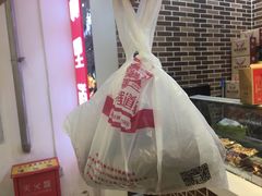 -秋林里道斯(通乡商场店)