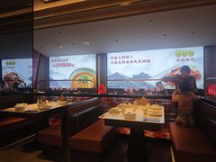 -辛香汇·现炒川菜(城北万象城店)