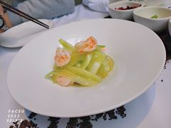 -茉里观邸(民国洋楼店)