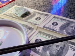 -蛙来哒(东城万达店)