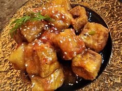-宇安泰料(龙湖天街黑金店)