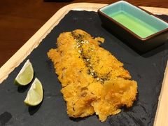 -十二舍·湯物素煮(江泰潤政店)