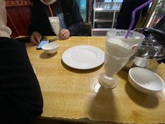 -老字号故乡烤肉店(总店)