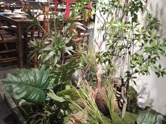 -洞庭土菜馆(天河北总店)
