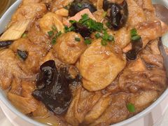 -欣旺·迎宾楼·百年无锡菜