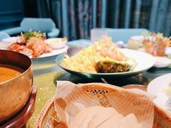 -花样西贡·法式越南菜餐厅(桂林万象城店)