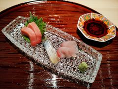 -鮨椿(瑞虹天地太阳宫店)