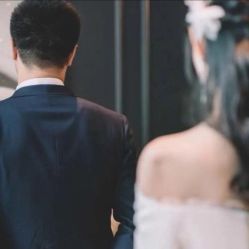 -静安洲际酒店·宴会厅