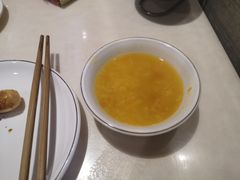 -万和源炝锅城·活鱼现炝(文艺北路店)