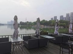 -时间仓(月湖公园店)