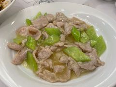 -东兴楼(通州店)