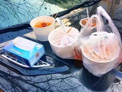 -王记西鎮电烤肉(汶上路店)