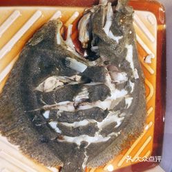 八个月宝宝可以吃鱼吗 gp9PlpbdFRq0A1IPZA-bLDahnvQtbmJoHYpesWsPyzpmYHZdSeUjkPyh5-nTQ1W5uzFvxlbkWx5uwqY2qcjixFEuLYk00OmSS1IdNpm8K8sG4JN9RIm2mTKcbLtc2o2vfCF2ubeXzk49OsGrXt_KYDCngOyCwZK-s3fqawWswzk.jpg