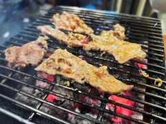 -Hue Ngon Restaurant