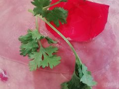 -晓秧锅鲜货火锅·重庆老字号(步步高店)