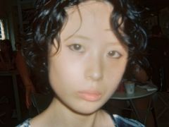 -柯达真美(老重庆中路店)