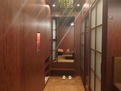-平川日本料理
