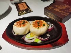 -天然台1908(中建广场店)