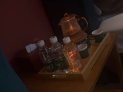 -怡泰SPA泰疗按摩(徽宁路店)