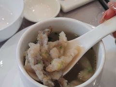 -阿湾楼·温州海鲜·江浙菜(京江路店)