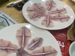 -活鱼馆(宜兴埠店)