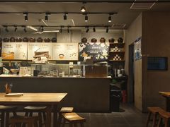 -宝珠奶酪(闵行仲盛店)