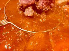 -陈记顺和牛肉火锅(岗顶店)