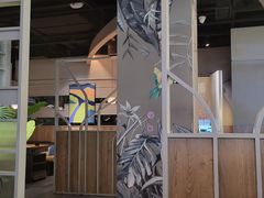 -湊湊火锅·茶憩(皇姑万象汇店)