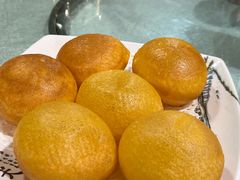-崖口红树林海鲜餐厅