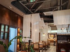 -大鹏佳兆业广场