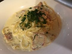 -1861意大利餐厅(文化广场店)