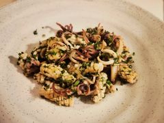 -MONICH牛排融合餐厅(和义大道购物中心店)