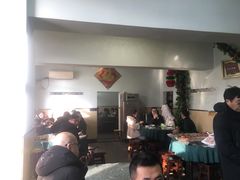 -新乡饭店
