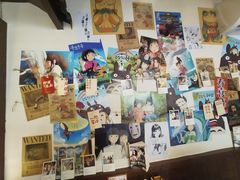 -合风谷(南下塘店)