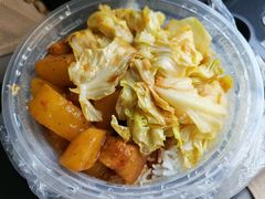 -吴掌柜·藕汤印象(南湖店)