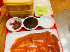 -伙靠·江浙菜(田林路店)