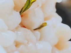 -王胖子土菜馆·特色杭帮菜·农家土菜