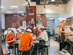 -矮子馅饼(贵阳总店)