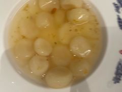 -乌记大厨餐厅