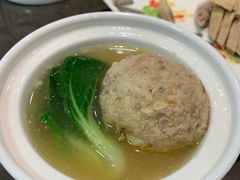 -金陵夜猫子私房菜(茂业天地店)