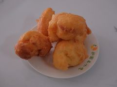 -护国寺小吃(护国寺总店)