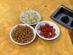 -濠轩阁特色生蚝火锅(水湾路店)
