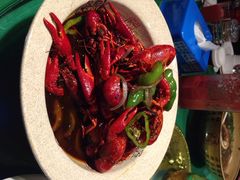 iphone_upload_pic-鲜螺湾(鹏欣丽都店)