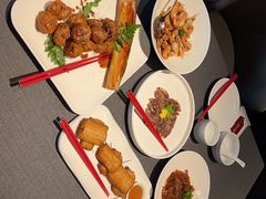 -拾宴(汇智国际商业中心店)