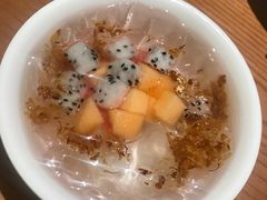 -江渔儿酸菜鱼(映月湖环宇城店)